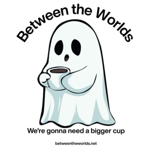 NeedBiggerCup