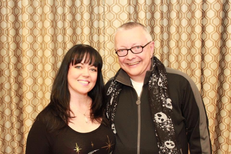 Chip Coffey_Morrighan