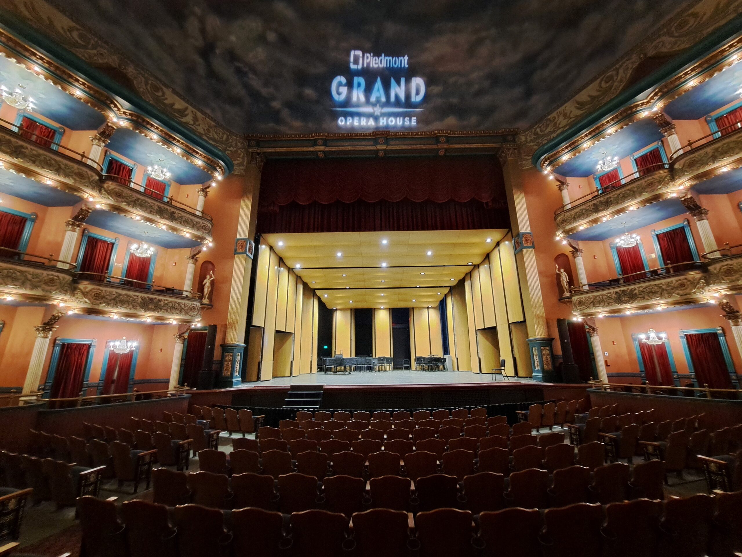 GrandOperaHouse_April2026