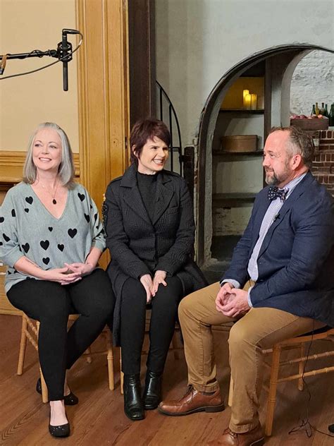 HayHouse_Interview