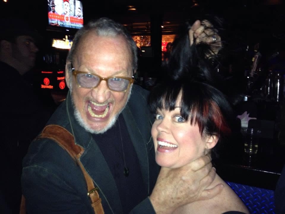 Robert Englund_Morrighan