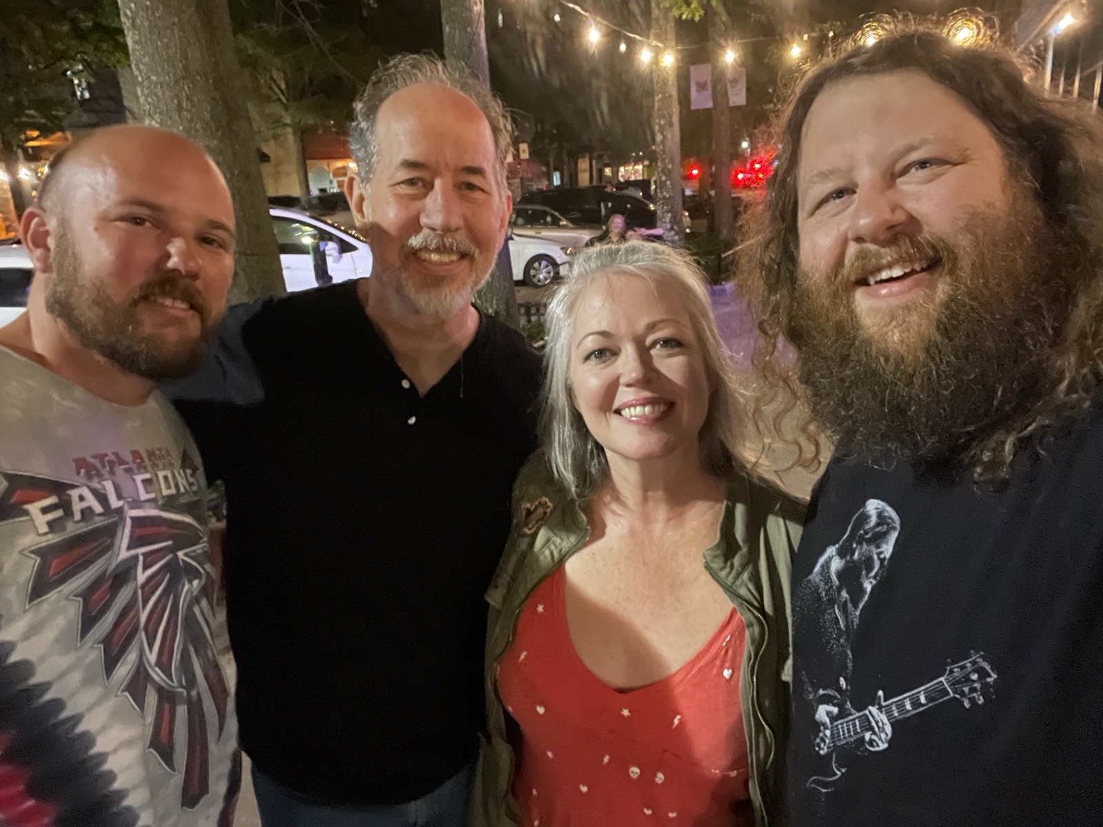 WesleyAndTed_Macon_2024